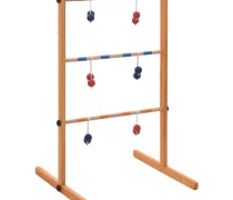 Spin-ladder