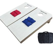 Cornhole (2 sets)